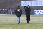 Wacker verliert 0:1 gegen Viktoria Berlin (Foto: Bernd Peter)