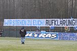 Wacker verliert 0:1 gegen Viktoria Berlin (Foto: Bernd Peter)