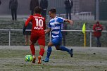 Wacker verliert 0:1 gegen Viktoria Berlin (Foto: Bernd Peter)