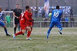 Wacker verliert 0:1 gegen Viktoria Berlin (Foto: Bernd Peter)