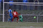 Wacker verliert 0:1 gegen Viktoria Berlin (Foto: Bernd Peter)