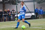 Wacker verliert 0:1 gegen Viktoria Berlin (Foto: Bernd Peter)