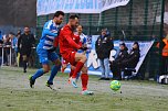 Wacker verliert 0:1 gegen Viktoria Berlin (Foto: Bernd Peter)