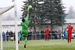 Wacker verliert 0:1 gegen Viktoria Berlin (Foto: Bernd Peter)