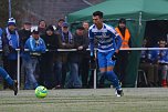 Wacker verliert 0:1 gegen Viktoria Berlin (Foto: Bernd Peter)