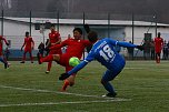 Wacker verliert 0:1 gegen Viktoria Berlin (Foto: Bernd Peter)