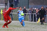 Wacker verliert 0:1 gegen Viktoria Berlin (Foto: Bernd Peter)