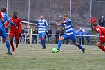 Wacker verliert 0:1 gegen Viktoria Berlin (Foto: Bernd Peter)