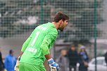 Wacker verliert 0:1 gegen Viktoria Berlin (Foto: Bernd Peter)