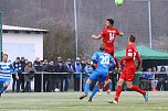 Wacker verliert 0:1 gegen Viktoria Berlin (Foto: Bernd Peter)