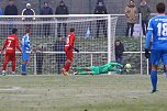 Wacker verliert 0:1 gegen Viktoria Berlin (Foto: Bernd Peter)