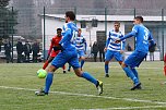Wacker verliert 0:1 gegen Viktoria Berlin (Foto: Bernd Peter)
