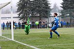 Wacker verliert 0:1 gegen Viktoria Berlin (Foto: Bernd Peter)