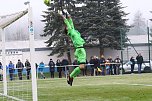 Wacker verliert 0:1 gegen Viktoria Berlin (Foto: Bernd Peter)