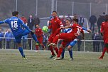 Wacker verliert 0:1 gegen Viktoria Berlin (Foto: Bernd Peter)