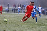 Wacker verliert 0:1 gegen Viktoria Berlin (Foto: Bernd Peter)