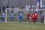 Wacker verliert 0:1 gegen Viktoria Berlin (Foto: Bernd Peter)