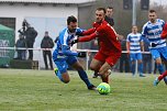 Wacker verliert 0:1 gegen Viktoria Berlin (Foto: Bernd Peter)