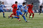 Wacker verliert 0:1 gegen Viktoria Berlin (Foto: Bernd Peter)