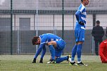 Wacker verliert 0:1 gegen Viktoria Berlin (Foto: Bernd Peter)