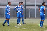 Wacker verliert 0:1 gegen Viktoria Berlin (Foto: Bernd Peter)