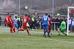 Wacker verliert 0:1 gegen Viktoria Berlin (Foto: Bernd Peter)