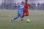Wacker verliert 0:1 gegen Viktoria Berlin (Foto: Bernd Peter)