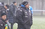 Wacker verliert 0:1 gegen Viktoria Berlin (Foto: Bernd Peter)