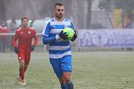 Wacker verliert 0:1 gegen Viktoria Berlin (Foto: Bernd Peter)