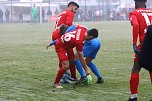 Wacker verliert 0:1 gegen Viktoria Berlin (Foto: Bernd Peter)