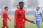 Wacker verliert 0:1 gegen Viktoria Berlin (Foto: Bernd Peter)