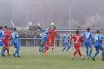 Wacker verliert 0:1 gegen Viktoria Berlin (Foto: Bernd Peter)