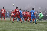 Wacker verliert 0:1 gegen Viktoria Berlin (Foto: Bernd Peter)