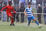Wacker verliert 0:1 gegen Viktoria Berlin (Foto: Bernd Peter)