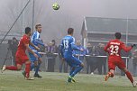 Wacker verliert 0:1 gegen Viktoria Berlin (Foto: Bernd Peter)