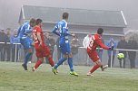 Wacker verliert 0:1 gegen Viktoria Berlin (Foto: Bernd Peter)
