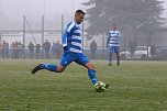 Wacker verliert 0:1 gegen Viktoria Berlin (Foto: Bernd Peter)