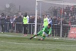 Wacker verliert 0:1 gegen Viktoria Berlin (Foto: Bernd Peter)