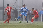 Wacker verliert 0:1 gegen Viktoria Berlin (Foto: Bernd Peter)