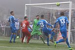 Wacker verliert 0:1 gegen Viktoria Berlin (Foto: Bernd Peter)