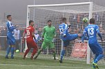 Wacker verliert 0:1 gegen Viktoria Berlin (Foto: Bernd Peter)