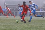 Wacker verliert 0:1 gegen Viktoria Berlin (Foto: Bernd Peter)
