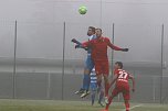 Wacker verliert 0:1 gegen Viktoria Berlin (Foto: Bernd Peter)