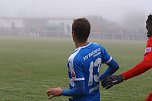 Wacker verliert 0:1 gegen Viktoria Berlin (Foto: Bernd Peter)
