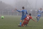 Wacker verliert 0:1 gegen Viktoria Berlin (Foto: Bernd Peter)