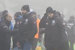 Wacker verliert 0:1 gegen Viktoria Berlin (Foto: Bernd Peter)