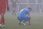 Wacker verliert 0:1 gegen Viktoria Berlin (Foto: Bernd Peter)