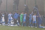 Wacker verliert 0:1 gegen Viktoria Berlin (Foto: Bernd Peter)