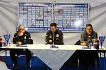 Wacker verliert 0:1 gegen Viktoria Berlin (Foto: Bernd Peter)