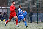 Wacker verliert 0:1 gegen Viktoria Berlin (Foto: Bernd Peter)